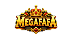situs slot pertama